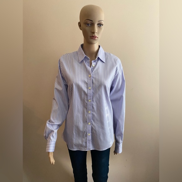 Banana Republic - Picture 1 of 3